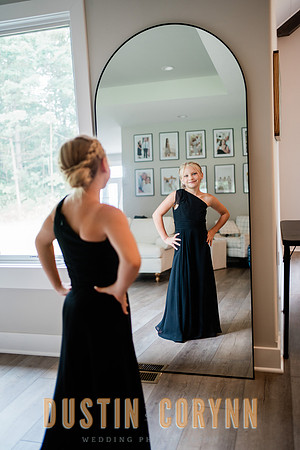 Reed Wedding-66
