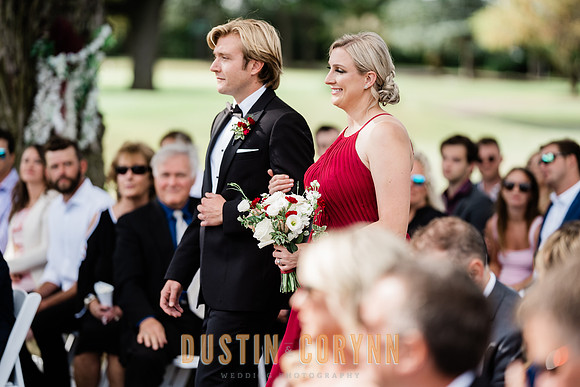 Wedding-443