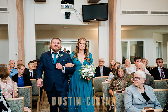 Liz&MIke Wedding FInal-408