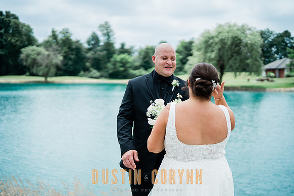 Reed Wedding-148