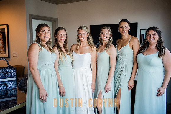 Wedding-129