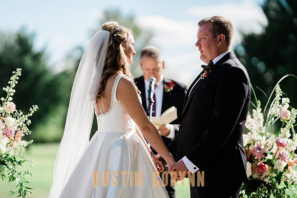 Wedding-519