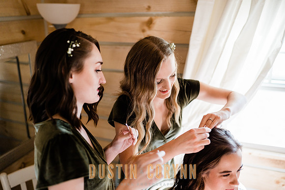 WEDDING-120