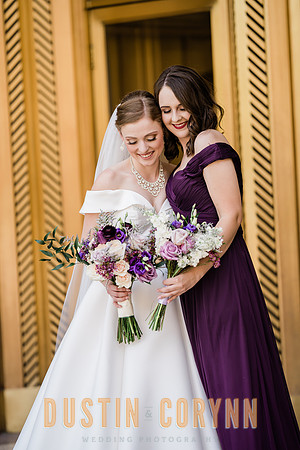 WEDDING-209