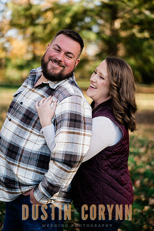 Liz&Mike-124