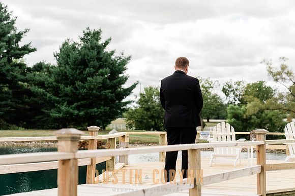 Wedding-147