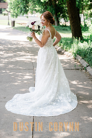 Kristina-Chris Wedding-465