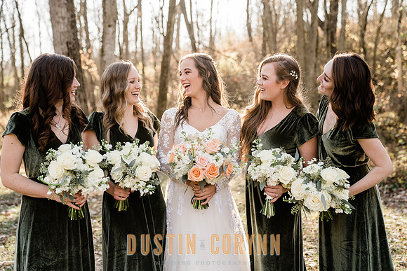 WEDDING-272