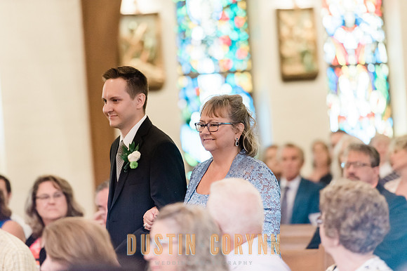 Wedding-168