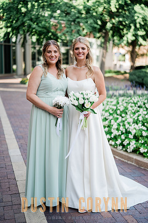 Wedding-454