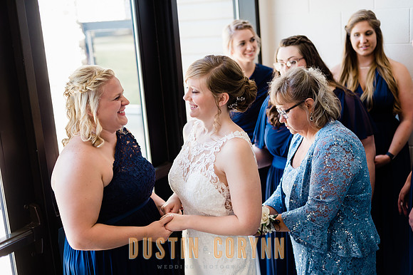 Wedding-45