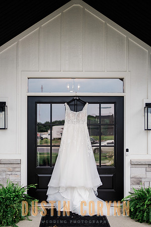 Reed Wedding-11