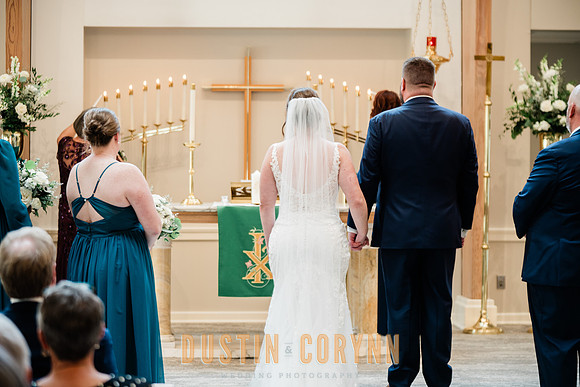 Liz&MIke Wedding FInal-503