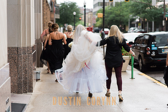 WEDDING-202
