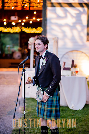 RECEPTION-0571