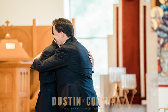 Kristina-Chris Wedding-537
