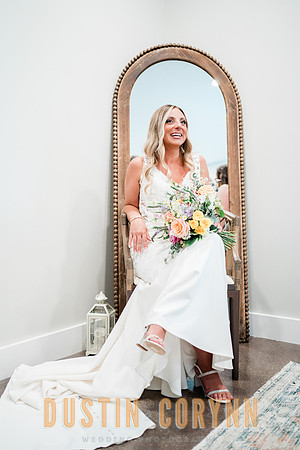 WEDDING-415