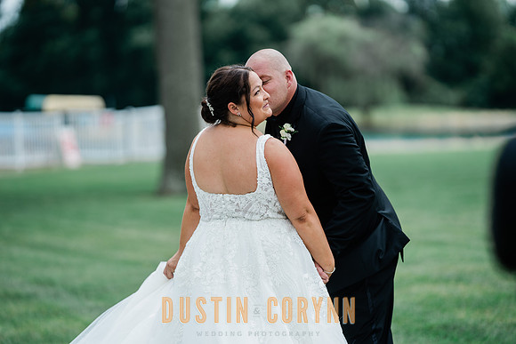 Reed Wedding-327