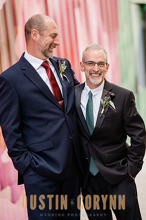 Kirsten & Troy Wedding-263