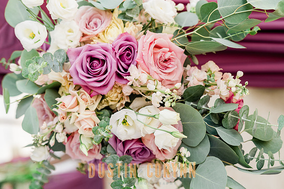 Wedding-455