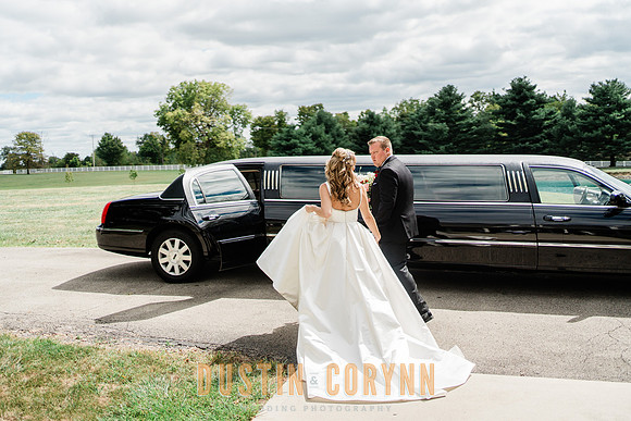 Wedding-310