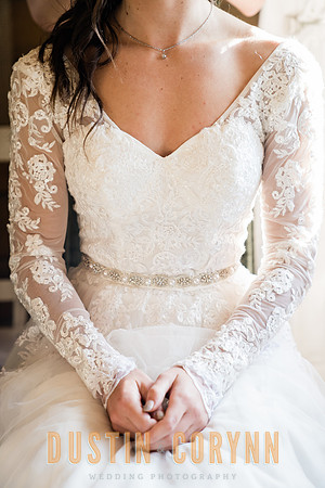 WEDDING-123
