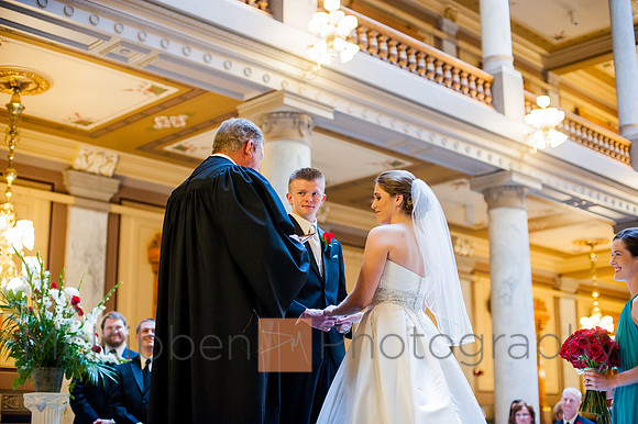 CEREMONY-091