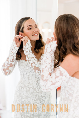 Wedding-135