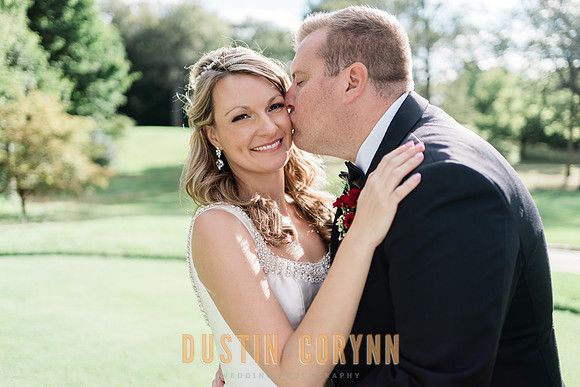 Wedding-669