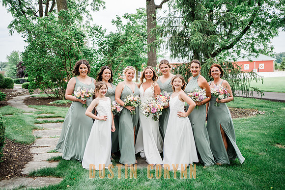 WEDDING-264