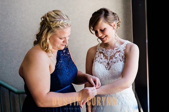Wedding-70