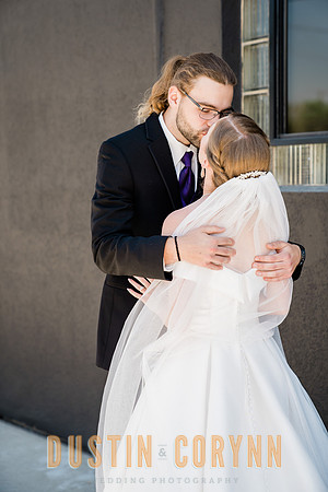 WEDDING-145