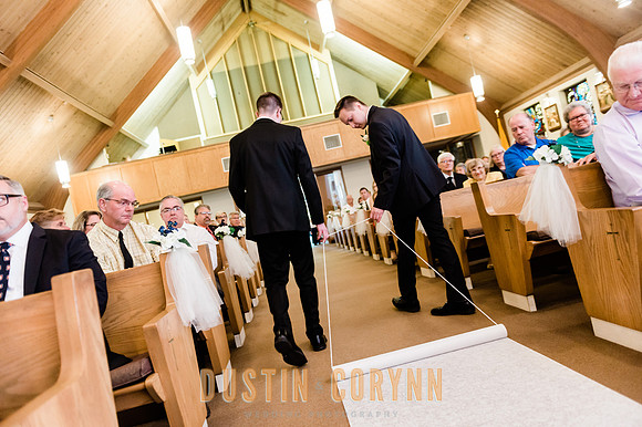 Wedding-188