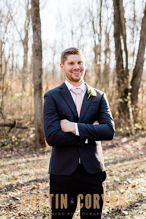 WEDDING-298