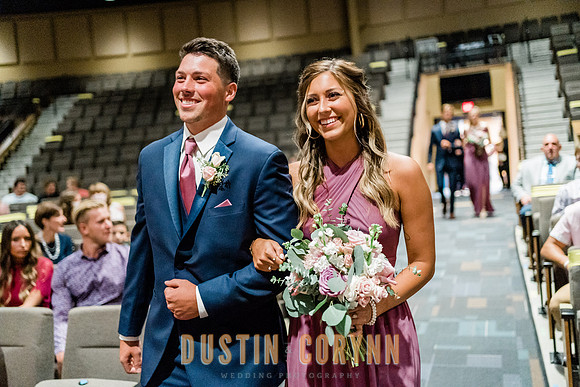Wedding-299
