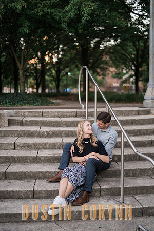Sam & Todd Engagement-98