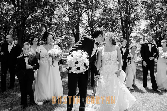 Kristina-Chris Wedding-345