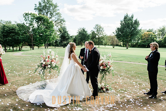 Wedding-511