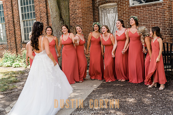 Wedding-108