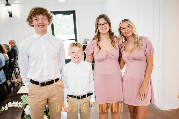 WEDDING-476