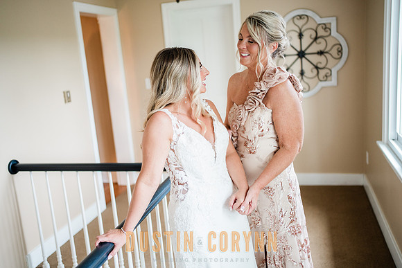 WEDDING-142