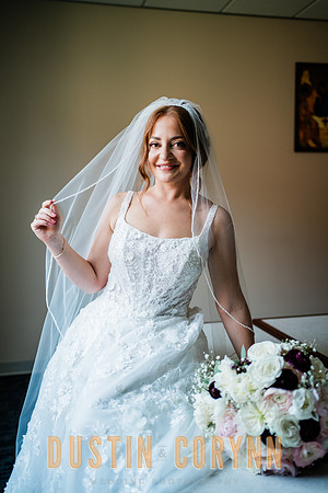 Kristina-Chris Wedding-504