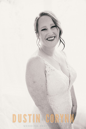 Liz&MIke Wedding FInal-370