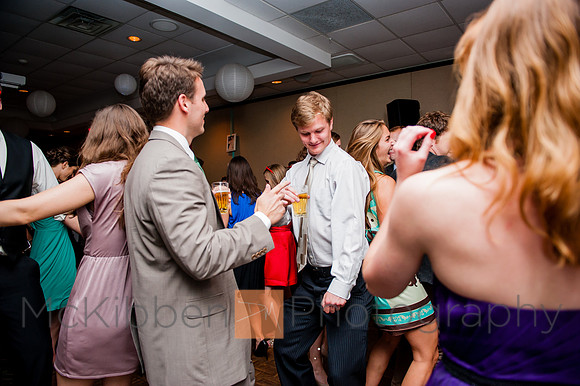 RECEPTION-471