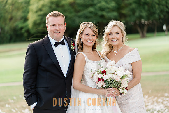 Wedding-574