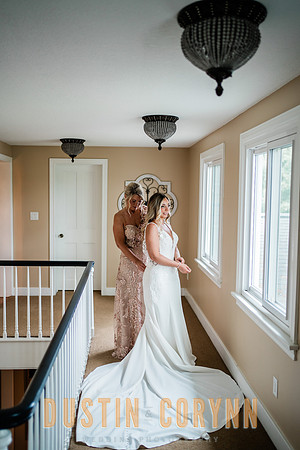 WEDDING-122