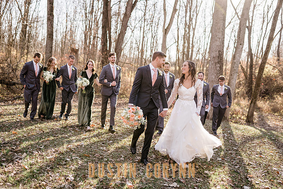 WEDDING-218
