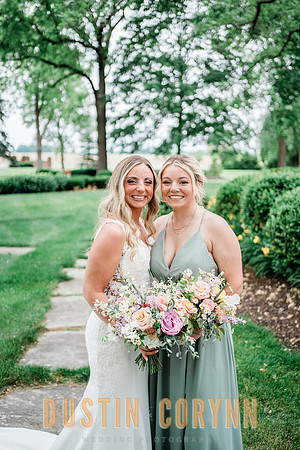 WEDDING-221
