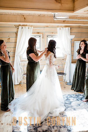 WEDDING-107