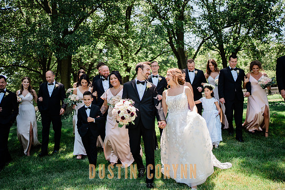 Kristina-Chris Wedding-343